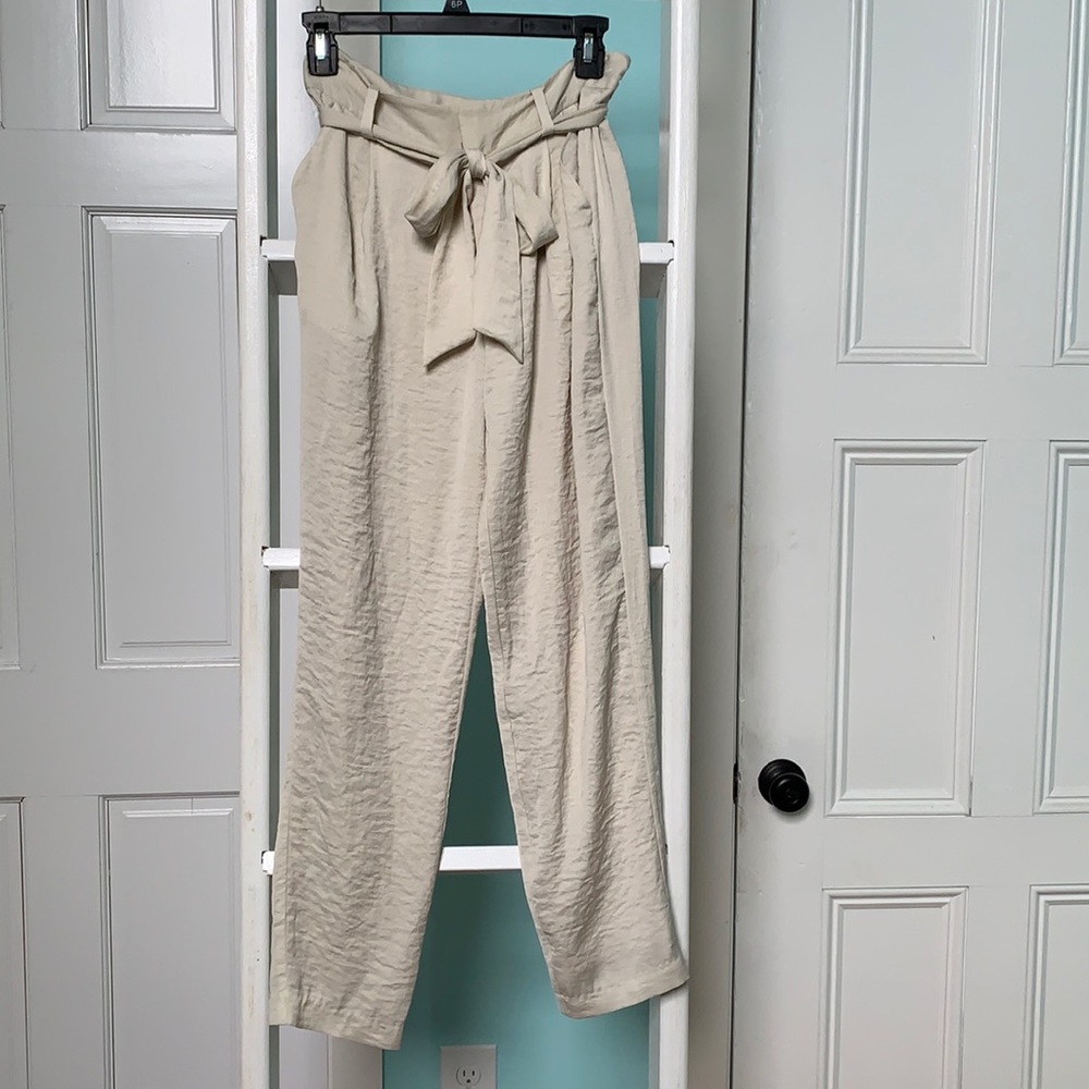 Rachel Roy Pants